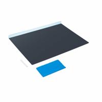 StarTech.com 24 inch 16:10 Computer Monitor Privacy Filter, Hangend Acryl Security Filter, Screen Protector, 30 Graden - thumbnail