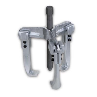 Beta 1518U/4 Drie armige universele trekkers - 015180504 015180504