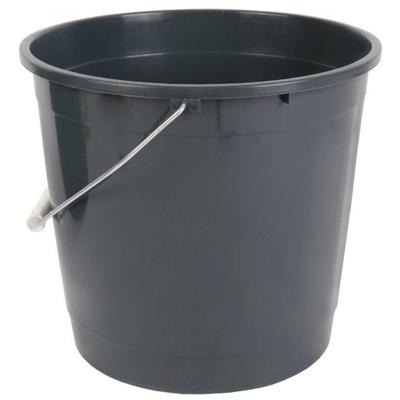 Emmer 5 liter Clean Home Talen Tools - Talentools Emmer 5 liter Clean Home Talen Tools - Talentools