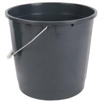 Emmer 5 liter Clean Home Talen Tools - Talentools - thumbnail