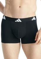 Adidas boxershorts active flex cotton 5-pack - thumbnail