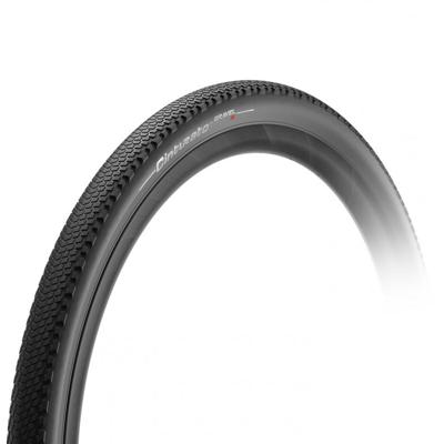 PIRELLI 40-622 cinturato gravel h zwart vouw 3771100