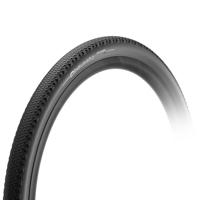 PIRELLI 40-622 cinturato gravel h zwart vouw 3771100 - thumbnail