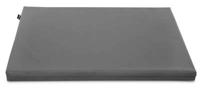 Bia bed matras ligbed grijs - thumbnail