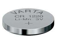 Varta CR1220 - thumbnail