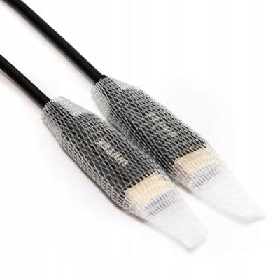 UNITEK HDMI KABEL 2.0 4K 60HZ AOC 10M