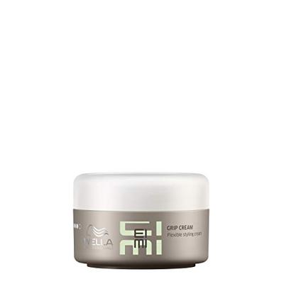 Wella Professionals EIMI Grip Cream