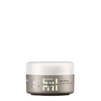 Wella Professionals EIMI Grip Cream - thumbnail