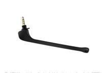 RØDE NTH-100M over-ear headset - thumbnail