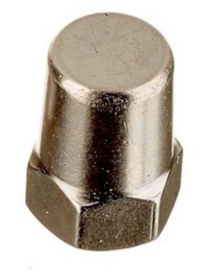 Nuvinci m10 dopnaafmoer n330/n360/n380/n380se