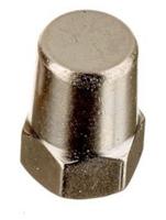 Nuvinci m10 dopnaafmoer n330/n360/n380/n380se - thumbnail