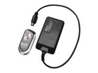 ANTARI MCR-1F Wireless Controller - thumbnail