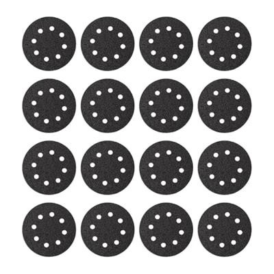 SCHUURSCHYF 115MM K60 16 ST. - thumbnail
