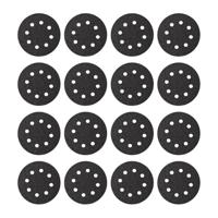 SCHUURSCHYF 115MM K60 16 ST. - thumbnail