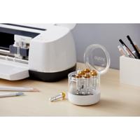 Graveerpunt voor snijplotter Cricut 2006978 - thumbnail