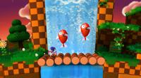 Wii U Sonic Lost World: ab 6 - thumbnail