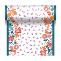 Duni 3-in-1 Vibrant Bloom Dunicel - thumbnail