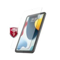 Hama Premium Screen Protection Glass voor Apple iPad Mini 8.3 (2024) Tablet screenprotector Transparant - thumbnail