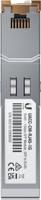 Ubiquiti Networks UF-RJ45-1G netwerk transceiver module Koper 1000 Mbit/s SFP - thumbnail