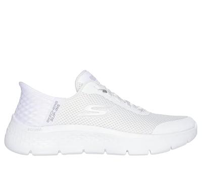 Skechers 124836 Go Walk Flex -