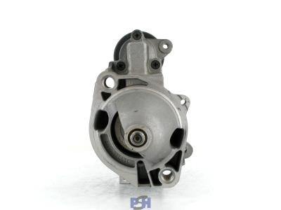 Startmotor Mercedes 1.7 kw 550505102010