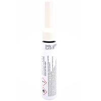 Cortina lakstift snow leopard pgsc 1331201165 matt - thumbnail