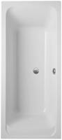 Villeroy & Boch Omnia Architectura bad acryl rechthoekig 170x80cm - wit uba178ara2v-01 - thumbnail