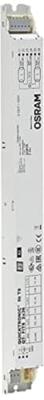Osram QT-FIT8 2X36