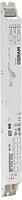 Osram QT-FIT8 2X36 - thumbnail