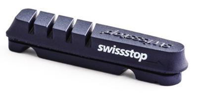 Swissstop - remblok set flash evo bxp - shim/sram Swissstop - remblok set flash evo bxp - shim/sram