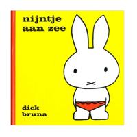 Nijntje aan zee - thumbnail