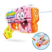 Waterpistool Spongebob X-Shot 10 X 14,8 X 4,5 CM - thumbnail