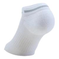 Craft Core Dry Shafless Sokken 3-Pack - thumbnail