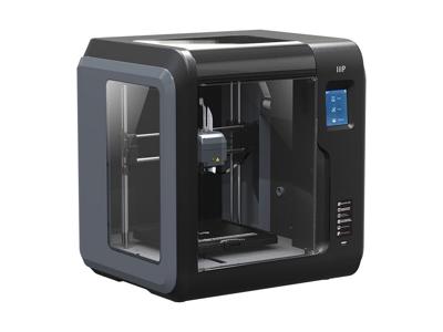 Monoprice 33820 3D-printer Fused Filament Fabrication (FFF) Wifi