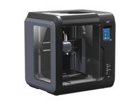 Monoprice 33820 3D-printer Fused Filament Fabrication (FFF) Wifi - thumbnail