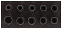 KS Tools 515.0950 NEW-52751 Verwisselbare koppen - thumbnail
