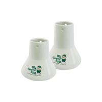 Big Green Egg | Poultry Roaster Kip | Ceramic - thumbnail