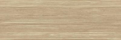 Wandtegel houtlook beige Baldocer Larchwood 120x40cm alder mat gerectificeerd