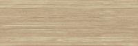 Wandtegel houtlook beige Baldocer Larchwood 120x40cm alder mat gerectificeerd - thumbnail