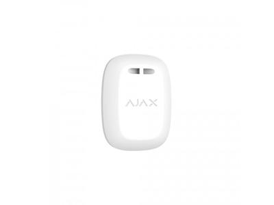 Ajax Button - Draadloze paniekknop / slimme knop