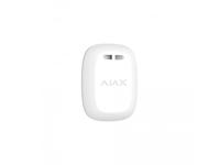 Ajax Button - Draadloze paniekknop / slimme knop - thumbnail