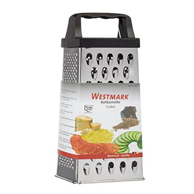 Westmark torenrasp