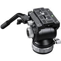 Leofoto Fluid Video Head BV-15 - thumbnail