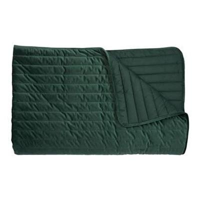 KAAT Amsterdam KAAT Amsterdam Confer bedsprei Green