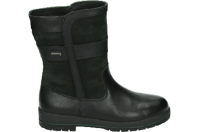 Dubarry ROSCOMMON - alle