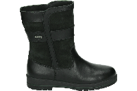 Dubarry ROSCOMMON - alle - thumbnail