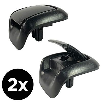 Romagnoli 6609R042 - alle