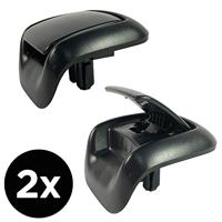 Romagnoli 6609R042 - alle - thumbnail