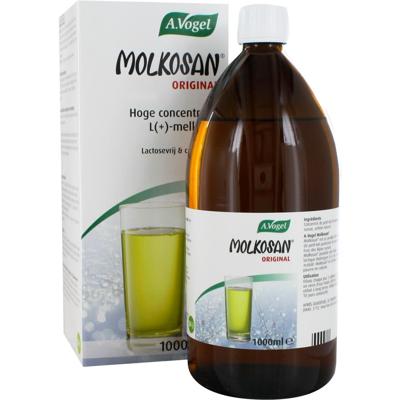 A.Vogel Molkosan Original 1000ml