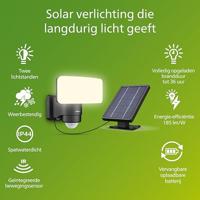 Tylus ue sr 50k bl ir Philips - Philips - thumbnail